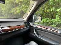 BMW/ 寶馬  X5 SERIES  X5 xDrive30d 原版件、領航特飾版、限時特價優惠 | 新北市汽車商業同業公會｜TACA優良車商聯盟｜中古、二手車買車賣車公會認證保固
