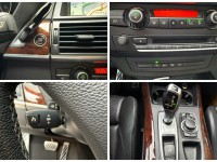 BMW/ 寶馬  X5 SERIES  X5 xDrive30d 原版件、領航特飾版、限時特價優惠 | 新北市汽車商業同業公會｜TACA優良車商聯盟｜中古、二手車買車賣車公會認證保固