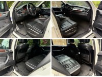 BMW/ 寶馬  X5 SERIES  X5 xDrive30d 原版件、領航特飾版、限時特價優惠 | 新北市汽車商業同業公會｜TACA優良車商聯盟｜中古、二手車買車賣車公會認證保固