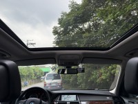 BMW/ 寶馬  X5 SERIES  X5 xDrive30d 原版件、領航特飾版、限時特價優惠 | 新北市汽車商業同業公會｜TACA優良車商聯盟｜中古、二手車買車賣車公會認證保固