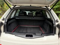BMW/ 寶馬  X5 SERIES  X5 xDrive30d 原版件、領航特飾版、限時特價優惠 | 新北市汽車商業同業公會｜TACA優良車商聯盟｜中古、二手車買車賣車公會認證保固