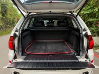 BMW/ 寶馬  X5 SERIES  X5 xDrive30d 原版件、領航特飾版、限時特價優惠 | 新北市汽車商業同業公會｜TACA優良車商聯盟｜中古、二手車買車賣車公會認證保固