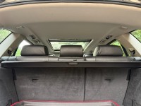 BMW/ 寶馬  X5 SERIES  X5 xDrive30d 原版件、領航特飾版、限時特價優惠 | 新北市汽車商業同業公會｜TACA優良車商聯盟｜中古、二手車買車賣車公會認證保固