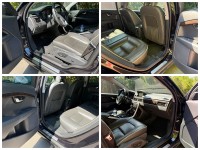 Volvo  S80 【ACC跟車、盲點、選配原廠豪華套組、天窗、撥片、雙前冷熱通風座椅、HK音響】 | 新北市汽車商業同業公會｜TACA優良車商聯盟｜中古、二手車買車賣車公會認證保固