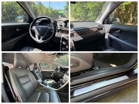 Volvo  S80 【ACC跟車、盲點、選配原廠豪華套組、天窗、撥片、雙前冷熱通風座椅、HK音響】 | 新北市汽車商業同業公會｜TACA優良車商聯盟｜中古、二手車買車賣車公會認證保固