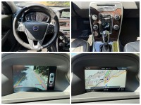 Volvo  S80 【ACC跟車、盲點、選配原廠豪華套組、天窗、撥片、雙前冷熱通風座椅、HK音響】 | 新北市汽車商業同業公會｜TACA優良車商聯盟｜中古、二手車買車賣車公會認證保固