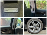 Volvo  S80 【ACC跟車、盲點、選配原廠豪華套組、天窗、撥片、雙前冷熱通風座椅、HK音響】 | 新北市汽車商業同業公會｜TACA優良車商聯盟｜中古、二手車買車賣車公會認證保固