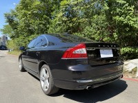 Volvo  S80 【ACC跟車、盲點、選配原廠豪華套組、天窗、撥片、雙前冷熱通風座椅、HK音響】 | 新北市汽車商業同業公會｜TACA優良車商聯盟｜中古、二手車買車賣車公會認證保固