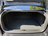 Volvo  S80 【ACC跟車、盲點、選配原廠豪華套組、天窗、撥片、雙前冷熱通風座椅、HK音響】 | 新北市汽車商業同業公會｜TACA優良車商聯盟｜中古、二手車買車賣車公會認證保固