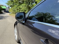 Volvo  S80 【ACC跟車、盲點、選配原廠豪華套組、天窗、撥片、雙前冷熱通風座椅、HK音響】 | 新北市汽車商業同業公會｜TACA優良車商聯盟｜中古、二手車買車賣車公會認證保固