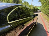 Volvo  S80 【ACC跟車、盲點、選配原廠豪華套組、天窗、撥片、雙前冷熱通風座椅、HK音響】 | 新北市汽車商業同業公會｜TACA優良車商聯盟｜中古、二手車買車賣車公會認證保固