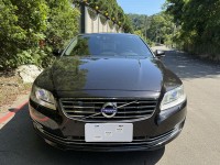 Volvo  S80 【ACC跟車、盲點、選配原廠豪華套組、天窗、撥片、雙前冷熱通風座椅、HK音響】 | 新北市汽車商業同業公會｜TACA優良車商聯盟｜中古、二手車買車賣車公會認證保固