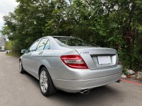 Mercedes-Benz/賓士   C-CLASS  C300 【中華賓士總代理、日行燈、天窗、雙電椅附記憶、低里程】 | 新北市汽車商業同業公會｜TACA優良車商聯盟｜中古、二手車買車賣車公會認證保固
