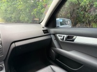 Mercedes-Benz/賓士   C-CLASS  C300 【中華賓士總代理、日行燈、天窗、雙電椅附記憶、低里程】 | 新北市汽車商業同業公會｜TACA優良車商聯盟｜中古、二手車買車賣車公會認證保固