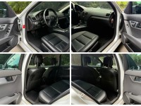 Mercedes-Benz/賓士   C-CLASS  C300 【中華賓士總代理、日行燈、天窗、雙電椅附記憶、低里程】 | 新北市汽車商業同業公會｜TACA優良車商聯盟｜中古、二手車買車賣車公會認證保固