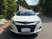 Luxgen  U6 Turbo 【電尾門、車道偏移警示、行人偵測警示、HUD抬頭顯示器、360度環景影像】 | 新北市汽車商業同業公會｜TACA優良車商聯盟｜中古、二手車買車賣車公會認證保固