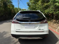 Luxgen  U6 Turbo 【電尾門、車道偏移警示、行人偵測警示、HUD抬頭顯示器、360度環景影像】 | 新北市汽車商業同業公會｜TACA優良車商聯盟｜中古、二手車買車賣車公會認證保固