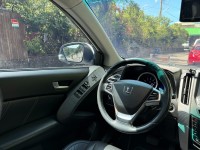 Luxgen  U6 Turbo 【電尾門、車道偏移警示、行人偵測警示、HUD抬頭顯示器、360度環景影像】 | 新北市汽車商業同業公會｜TACA優良車商聯盟｜中古、二手車買車賣車公會認證保固