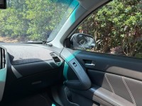 Luxgen  U6 Turbo 【電尾門、車道偏移警示、行人偵測警示、HUD抬頭顯示器、360度環景影像】 | 新北市汽車商業同業公會｜TACA優良車商聯盟｜中古、二手車買車賣車公會認證保固