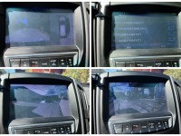 Luxgen  U6 Turbo 【電尾門、車道偏移警示、行人偵測警示、HUD抬頭顯示器、360度環景影像】 | 新北市汽車商業同業公會｜TACA優良車商聯盟｜中古、二手車買車賣車公會認證保固