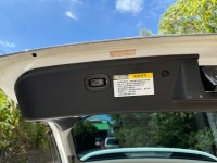 Luxgen  U6 Turbo 【電尾門、車道偏移警示、行人偵測警示、HUD抬頭顯示器、360度環景影像】 | 新北市汽車商業同業公會｜TACA優良車商聯盟｜中古、二手車買車賣車公會認證保固