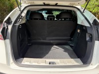 Luxgen  U6 Turbo 【電尾門、車道偏移警示、行人偵測警示、HUD抬頭顯示器、360度環景影像】 | 新北市汽車商業同業公會｜TACA優良車商聯盟｜中古、二手車買車賣車公會認證保固