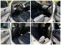 Nissan  Tiida 【全車原鈑件原漆｜完整原廠保養｜車況如新｜循跡防滑功能】 | 新北市汽車商業同業公會｜TACA優良車商聯盟｜中古、二手車買車賣車公會認證保固