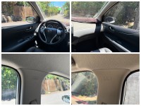 Nissan  Tiida 【全車原鈑件原漆｜完整原廠保養｜車況如新｜循跡防滑功能】 | 新北市汽車商業同業公會｜TACA優良車商聯盟｜中古、二手車買車賣車公會認證保固