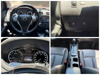 Nissan  Tiida 【全車原鈑件原漆｜完整原廠保養｜車況如新｜循跡防滑功能】 | 新北市汽車商業同業公會｜TACA優良車商聯盟｜中古、二手車買車賣車公會認證保固