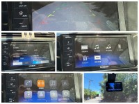 Nissan  Tiida 【全車原鈑件原漆｜完整原廠保養｜車況如新｜循跡防滑功能】 | 新北市汽車商業同業公會｜TACA優良車商聯盟｜中古、二手車買車賣車公會認證保固