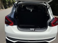 Nissan  Tiida 【全車原鈑件原漆｜完整原廠保養｜車況如新｜循跡防滑功能】 | 新北市汽車商業同業公會｜TACA優良車商聯盟｜中古、二手車買車賣車公會認證保固