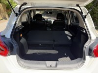 Nissan  Tiida 【全車原鈑件原漆｜完整原廠保養｜車況如新｜循跡防滑功能】 | 新北市汽車商業同業公會｜TACA優良車商聯盟｜中古、二手車買車賣車公會認證保固