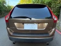 Volvo  XC60 實車實價、HID、盲點、原版件 | 新北市汽車商業同業公會｜TACA優良車商聯盟｜中古、二手車買車賣車公會認證保固