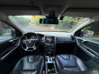 Volvo  XC60 實車實價、HID、盲點、原版件 | 新北市汽車商業同業公會｜TACA優良車商聯盟｜中古、二手車買車賣車公會認證保固