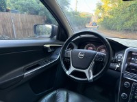 Volvo  XC60 實車實價、HID、盲點、原版件 | 新北市汽車商業同業公會｜TACA優良車商聯盟｜中古、二手車買車賣車公會認證保固