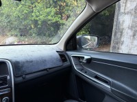Volvo  XC60 實車實價、HID、盲點、原版件 | 新北市汽車商業同業公會｜TACA優良車商聯盟｜中古、二手車買車賣車公會認證保固