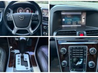 Volvo  XC60 實車實價、HID、盲點、原版件 | 新北市汽車商業同業公會｜TACA優良車商聯盟｜中古、二手車買車賣車公會認證保固