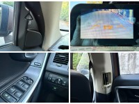 Volvo  XC60 實車實價、HID、盲點、原版件 | 新北市汽車商業同業公會｜TACA優良車商聯盟｜中古、二手車買車賣車公會認證保固