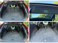 Volvo  XC60 實車實價、HID、盲點、原版件 | 新北市汽車商業同業公會｜TACA優良車商聯盟｜中古、二手車買車賣車公會認證保固