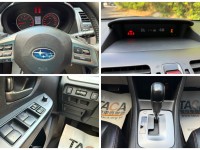 Subaru  XV 認證車、4WD、定速、倒影、導航 | 新北市汽車商業同業公會｜TACA優良車商聯盟｜中古、二手車買車賣車公會認證保固