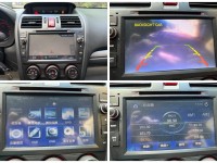 Subaru  XV 認證車、4WD、定速、倒影、導航 | 新北市汽車商業同業公會｜TACA優良車商聯盟｜中古、二手車買車賣車公會認證保固