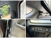 Subaru  XV 認證車、4WD、定速、倒影、導航 | 新北市汽車商業同業公會｜TACA優良車商聯盟｜中古、二手車買車賣車公會認證保固