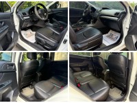Subaru  XV 認證車、4WD、定速、倒影、導航 | 新北市汽車商業同業公會｜TACA優良車商聯盟｜中古、二手車買車賣車公會認證保固