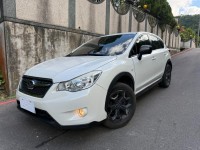 Subaru  XV 認證車、4WD、定速、倒影、導航 | 新北市汽車商業同業公會｜TACA優良車商聯盟｜中古、二手車買車賣車公會認證保固