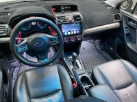 Subaru  Forester 2014年 Subaru Forester 2.0 全景天窗 頂級XT 電尾門 換檔快撥鍵 AWD 實車實價 | 新北市汽車商業同業公會｜TACA優良車商聯盟｜中古、二手車買車賣車公會認證保固