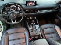 Mazda  CX-5 Mazda CX-5 2019款 手自排 2.0L | 新北市汽車商業同業公會｜TACA優良車商聯盟｜中古、二手車買車賣車公會認證保固