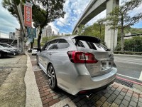 Subaru  Levorg Subaru Levorg 2020款 CVT 2.0L | 新北市汽車商業同業公會｜TACA優良車商聯盟｜中古、二手車買車賣車公會認證保固