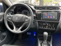 Honda  City Honda City 2019款 CVT 1.5L | 新北市汽車商業同業公會｜TACA優良車商聯盟｜中古、二手車買車賣車公會認證保固