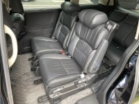 Honda  Odyssey Odyssey 頂級 APEX  ACC自動跟車 原廠保養紀錄 | 新北市汽車商業同業公會｜TACA優良車商聯盟｜中古、二手車買車賣車公會認證保固