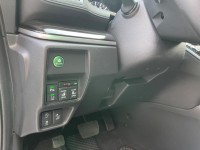 Honda  FIT Honda Odyssey 2020款 CVT 2.4L | 新北市汽車商業同業公會｜TACA優良車商聯盟｜中古、二手車買車賣車公會認證保固